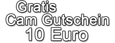 10 Euro Gratis